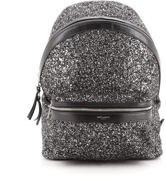 ysl sparkle bag