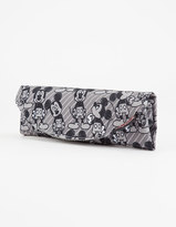 Thumbnail for your product : JanSport x DISNEY Mickey Digital Burrito Pouch
