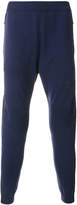 Thumbnail for your product : Puma ribbed detail sweatpants