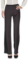 Thumbnail for your product : Callens Casual trouser