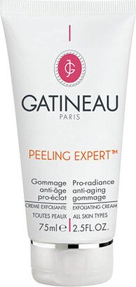 Gatineau Pro-Radiance Anti-Ageing Gommage 75ml