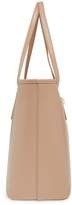 Thumbnail for your product : Ted Baker Bow Leather Shopper