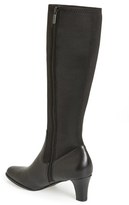 Thumbnail for your product : Trotters 'Jaxson' Boot (Women)