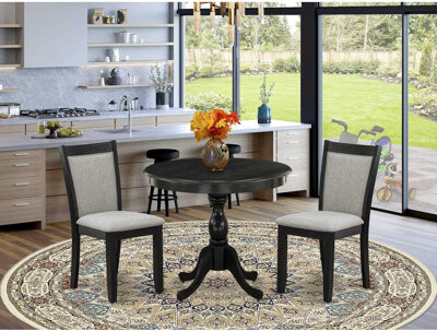 Lark Manor Akib Dining Set