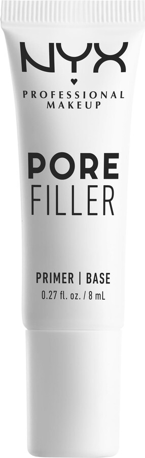 NYX Pore Filler Primer, Mini