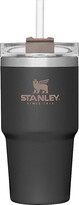 Stanley 40 oz