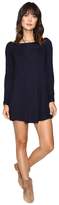 Thumbnail for your product : Lucy-Love Lucy Love - Chill Dress Women's Dress