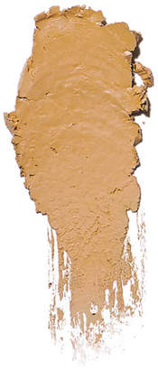Bobbi Brown Skin Foundation Stick (Various Shades) - Golden Natural