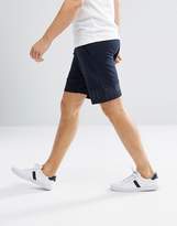 Thumbnail for your product : Jack and Jones Sweat Shorts