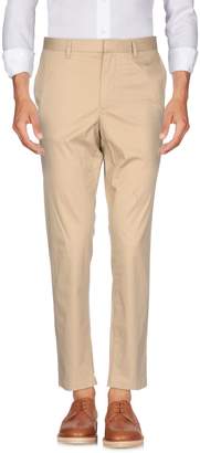Michael Kors Casual pants