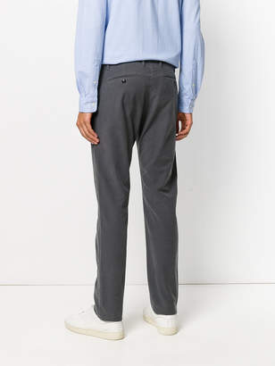 Closed chino trousers
