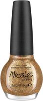Thumbnail for your product : Kolor Nicole by OPI Nicole Nail Lacquer-Limited Edition Kardashian