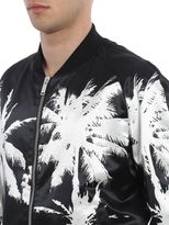 Thumbnail for your product : Golden Goose Deluxe Brand 31853 Palm Bomber