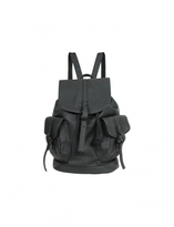 Thumbnail for your product : DECJUBA Robyn Backpack