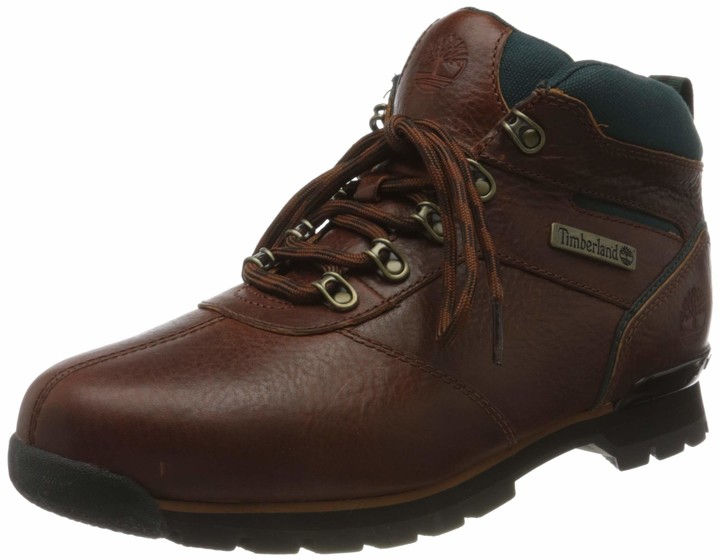 Timberland Hiking Boots | Save up to 40 