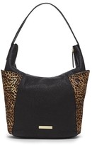 Thumbnail for your product : Vince Camuto 'Baily' Hobo