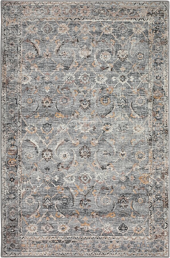 Dalyn Rug Company Jericho JC4 Area Rug 2' x 3'