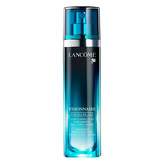 Thumbnail for your product : Lancôme Visionnaire Advanced Skin Recovery Serum 50ml