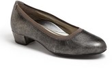 Thumbnail for your product : Aetrex 'Lindsey' Pump