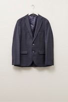 Thumbnail for your product : French Connection Puppytooth Suit Jacket