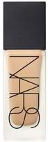 Thumbnail for your product : NARS All Day Luminous Weightless Foundation/1 oz.