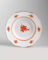 Thumbnail for your product : Herend Chinese Bouquet Soup Bowl, Small