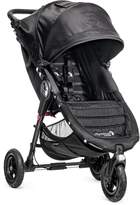 Thumbnail for your product : Baby Jogger City Mini GT Stroller
