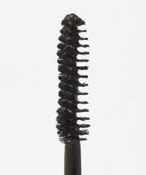 Thumbnail for your product : Blinc Mascara Dark Brown