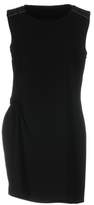 Thumbnail for your product : Karl Lagerfeld Paris Short dress