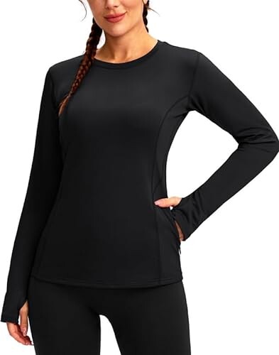 Thermal Shirt, Shop The Largest Collection