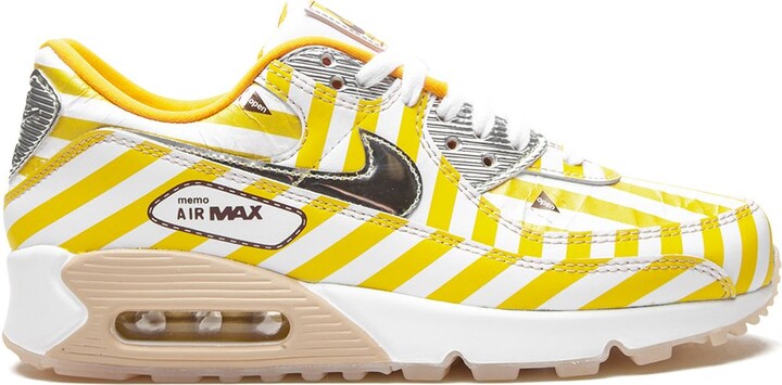 air max 90 memo