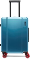 Thumbnail for your product : Floyd Blue Cabin Suitcase
