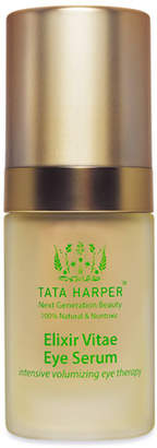 Tata Harper Elixir Vitae Eye Serum, 0.5 oz./ 15 mL