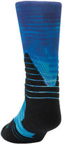 Thumbnail for your product : Stance Men's Horizon Crew Basketball Socks