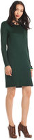 Thumbnail for your product : Trina Turk Bellingham Dress