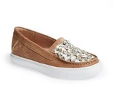 Thumbnail for your product : Jeffrey Campbell 'Skip Jewel' Sneaker (Women)
