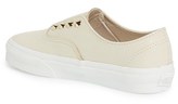 Thumbnail for your product : Vans Women's 'Authentic' Studded Slip-On Sneaker