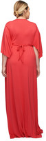 Thumbnail for your product : Rachel Pally Long Caftan Dress WL