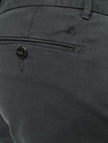 Thumbnail for your product : Closed skinny chino trousers