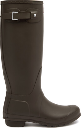 ANDREJ GRONAU グリーン Snake Star Cut ブーツ ANDREJ GRONAU SSENSE Exclusive Green Snake Star Cut Boots