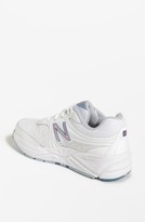 Thumbnail for your product : New Balance Women's '840' Walking Shoe