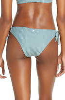 Thumbnail for your product : Dolce Vita Day Glow Swim Bottoms