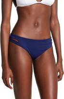 Thumbnail for your product : Sperry Surf Cut Bikini Bottom