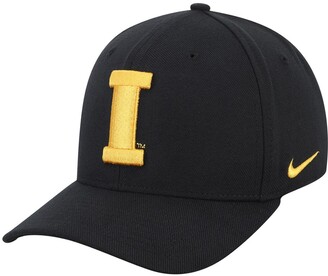 nike flex fit hat