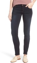 Thumbnail for your product : KUT from the Kloth Women's Diana Skinny Jeans