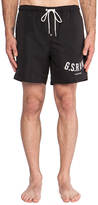 Thumbnail for your product : G Star G-Star Pilon Beach Shorts