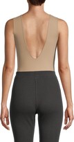 Thumbnail for your product : Free People Keep It Sleek Bodysuit