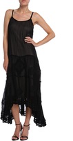 Thumbnail for your product : Alice + Olivia Dejas Embroidered Dress