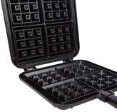Thumbnail for your product : Nordicware Waffle Pan