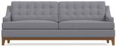 Thumbnail for your product : Apt2B Bannister Sofa